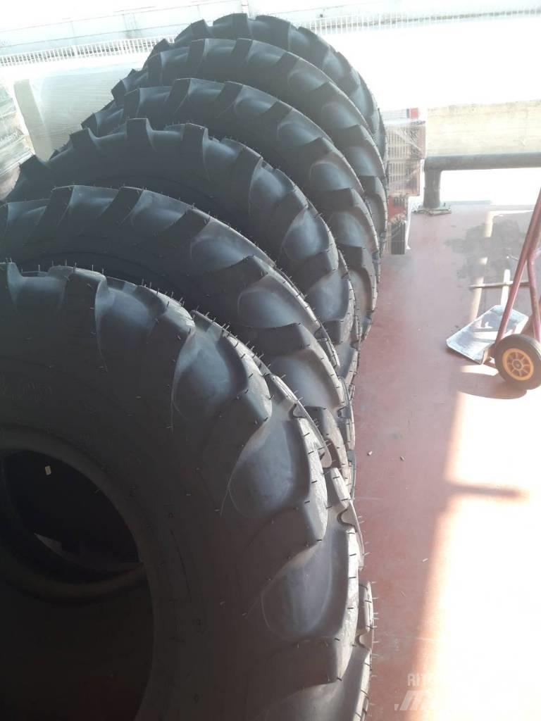 ATF G2 2350 12PR TL 輪胎、車輪和輪圈
