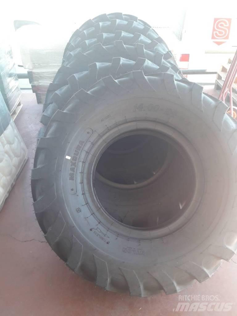 ATF G2 2350 12PR TL 輪胎、車輪和輪圈
