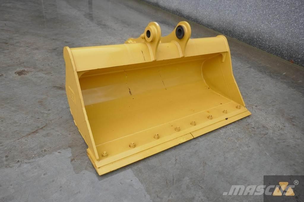 CAT 315 Bucket 鏟斗