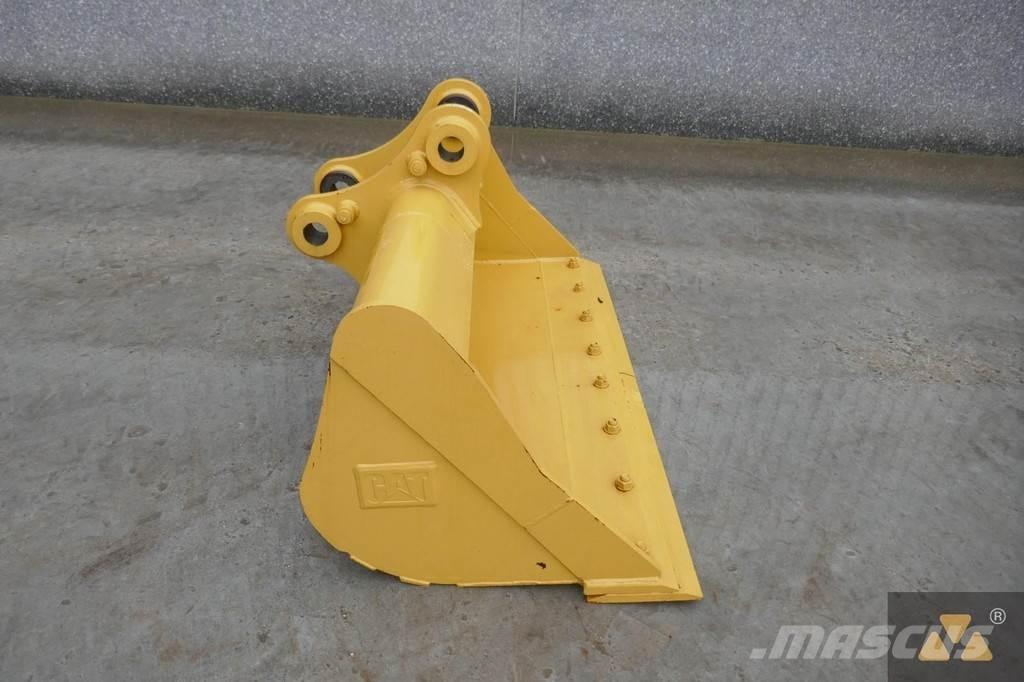 CAT 315 Bucket 鏟斗