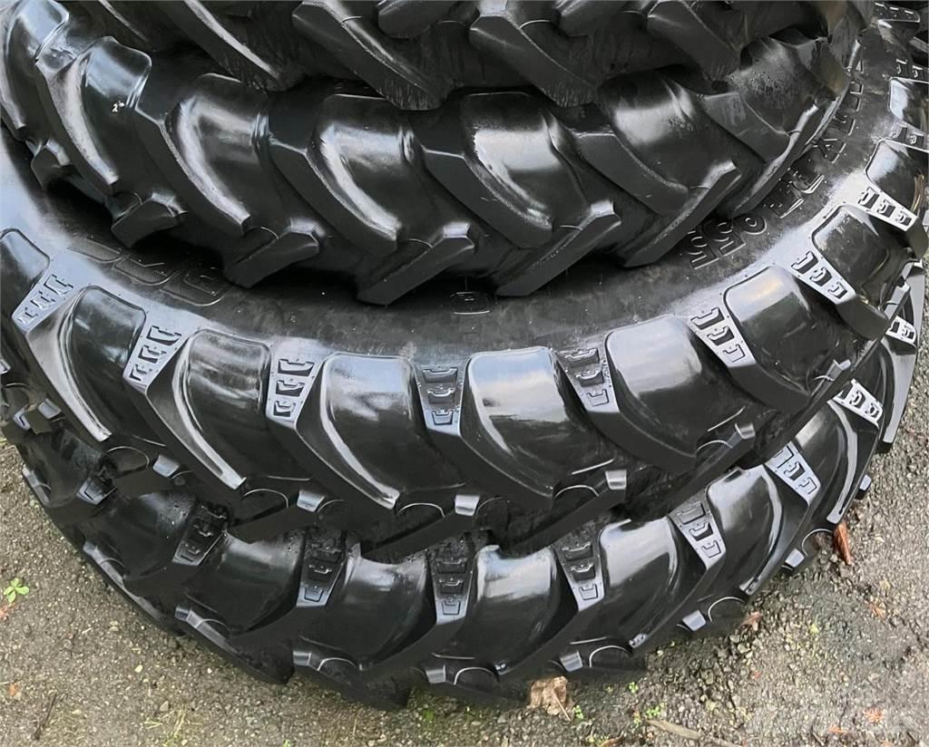 BKT 340/85-48 輪胎、車輪和輪圈