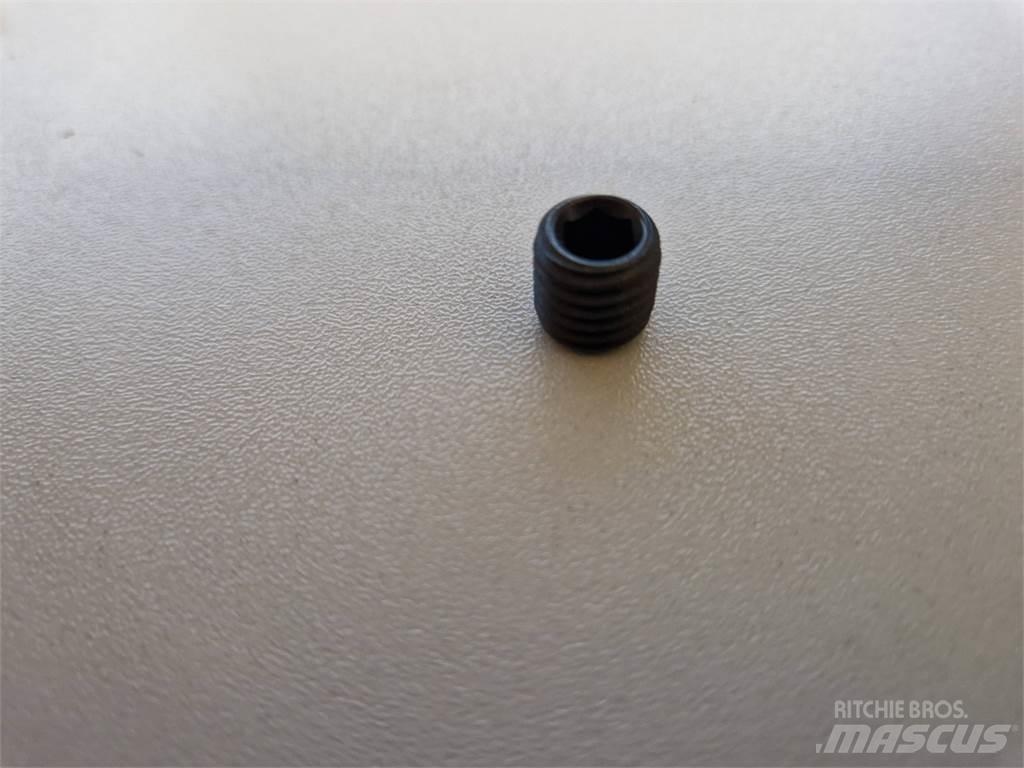 Rottne 101-0062 收穫機頭