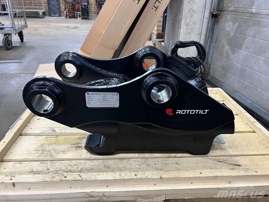 Hitachi ZX 135 US-6 履帶式 挖土機/掘鑿機/挖掘機
