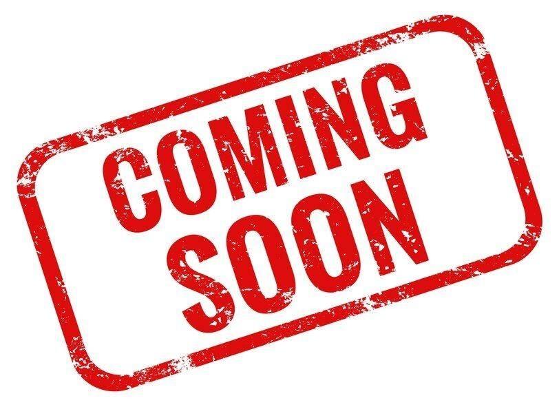 Liebherr 5618280 其他組件