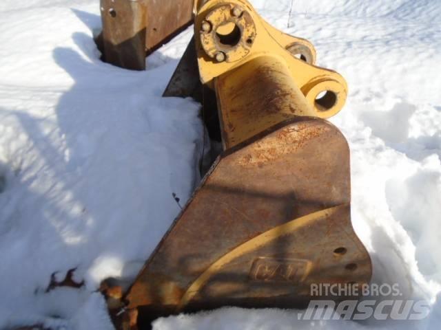 CAT 320 C L 履帶式 挖土機/掘鑿機/挖掘機