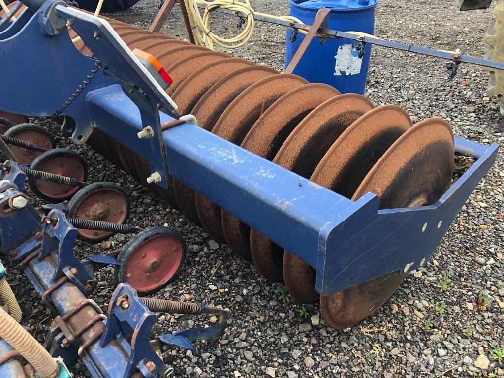  TWB 3m OSR Drill 鑽頭