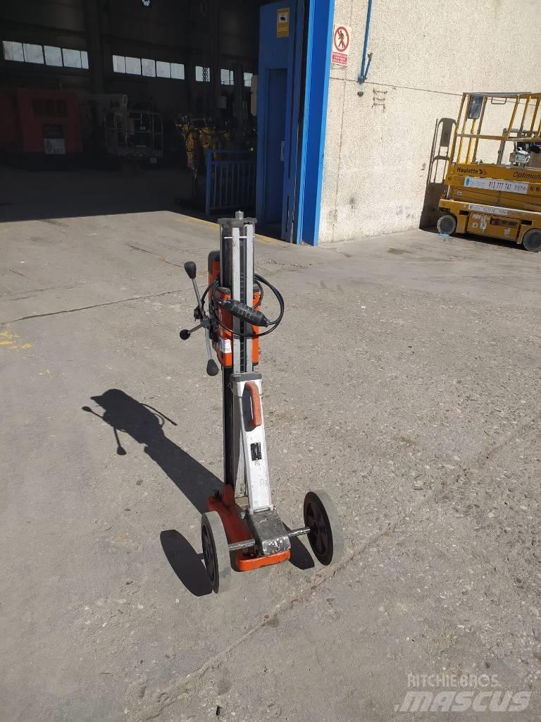  DIMAS DS50BASICX1 其他