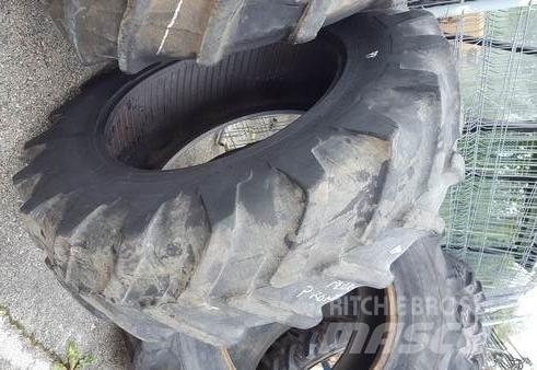  Pneu 14.9R28 輪胎、車輪和輪圈