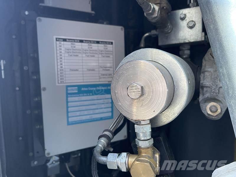  PR226-N-AC Y 35 - N 空氣壓縮機