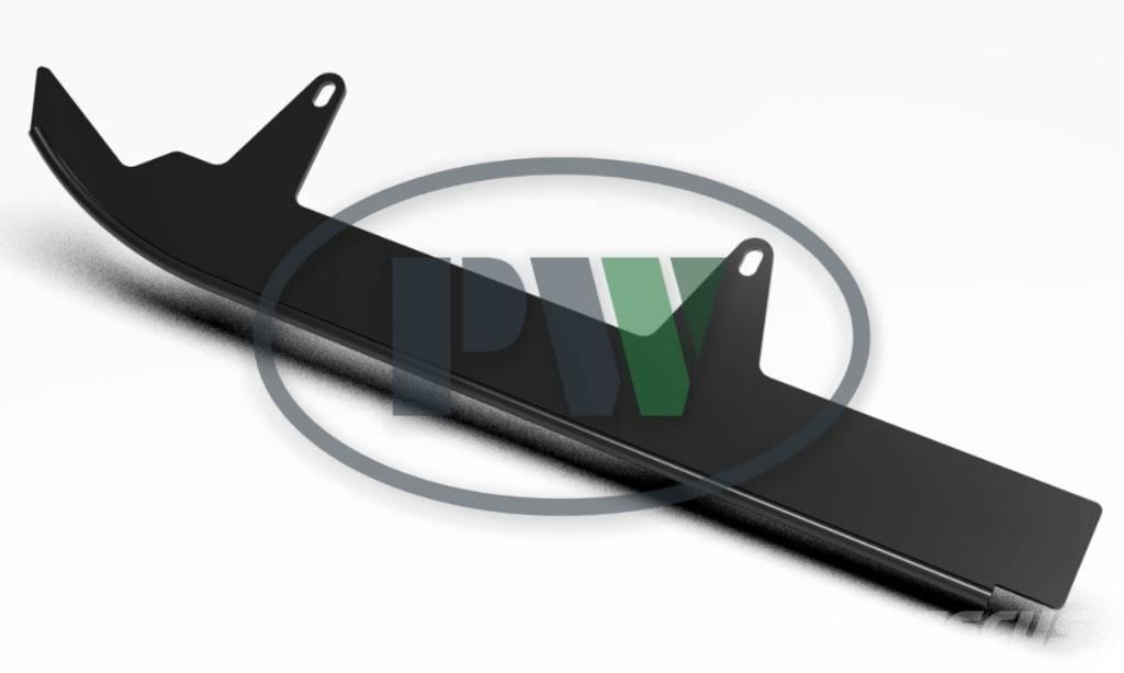 PW 995818.1 聯合收穫機配件