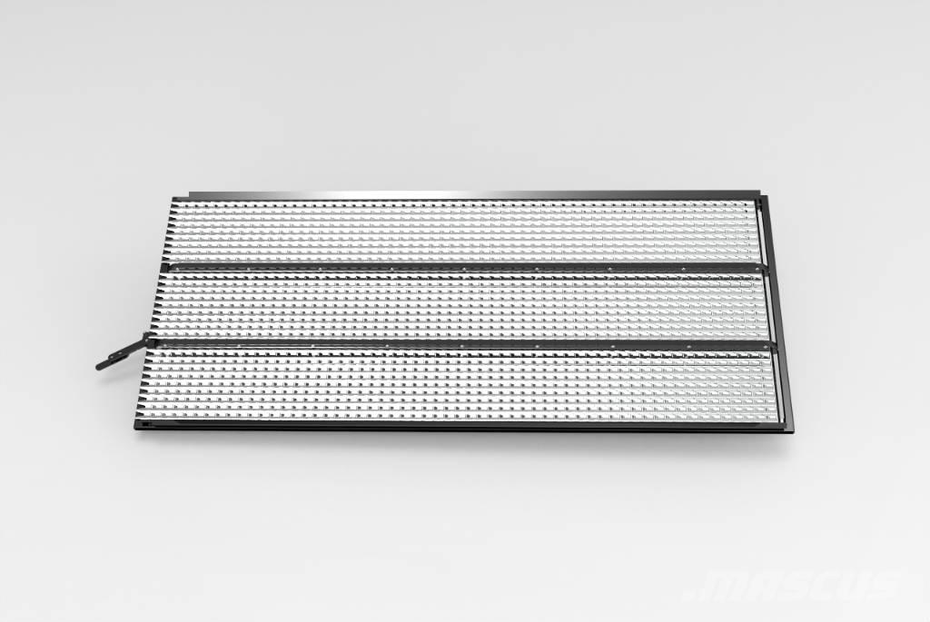 PW 736060.2 聯合收穫機配件