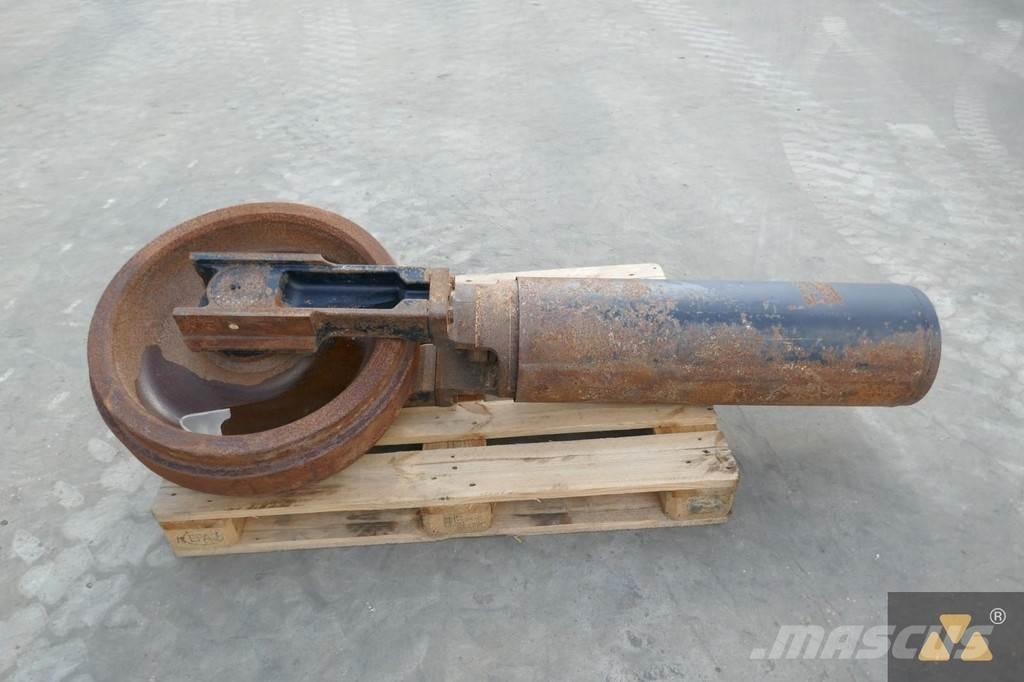 CAT 357-7560 輪胎、車輪和輪圈