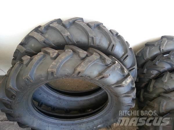  Pneus 7.50-20 輪胎、車輪和輪圈