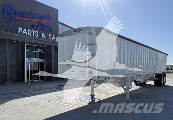 Armor LITE 運糧車