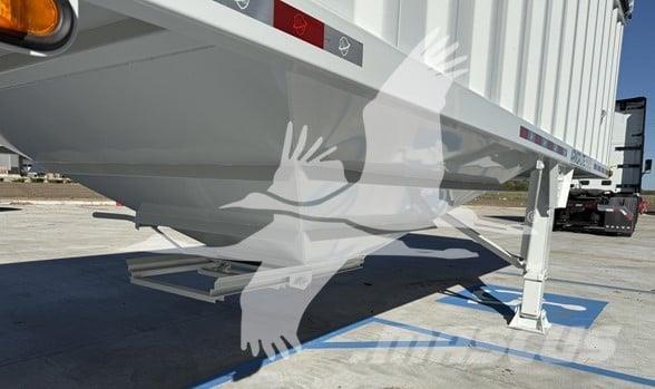 Armor LITE 運糧車