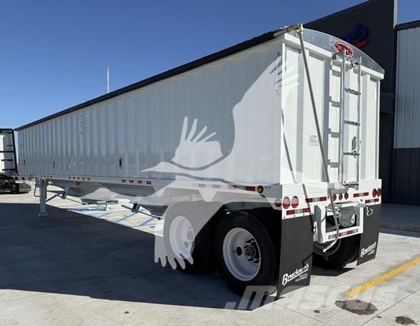 Armor LITE 運糧車