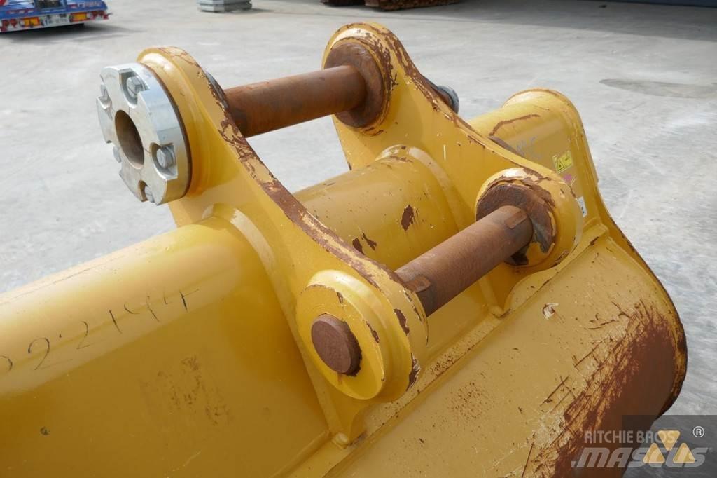 CAT 336 Bucket 鏟斗