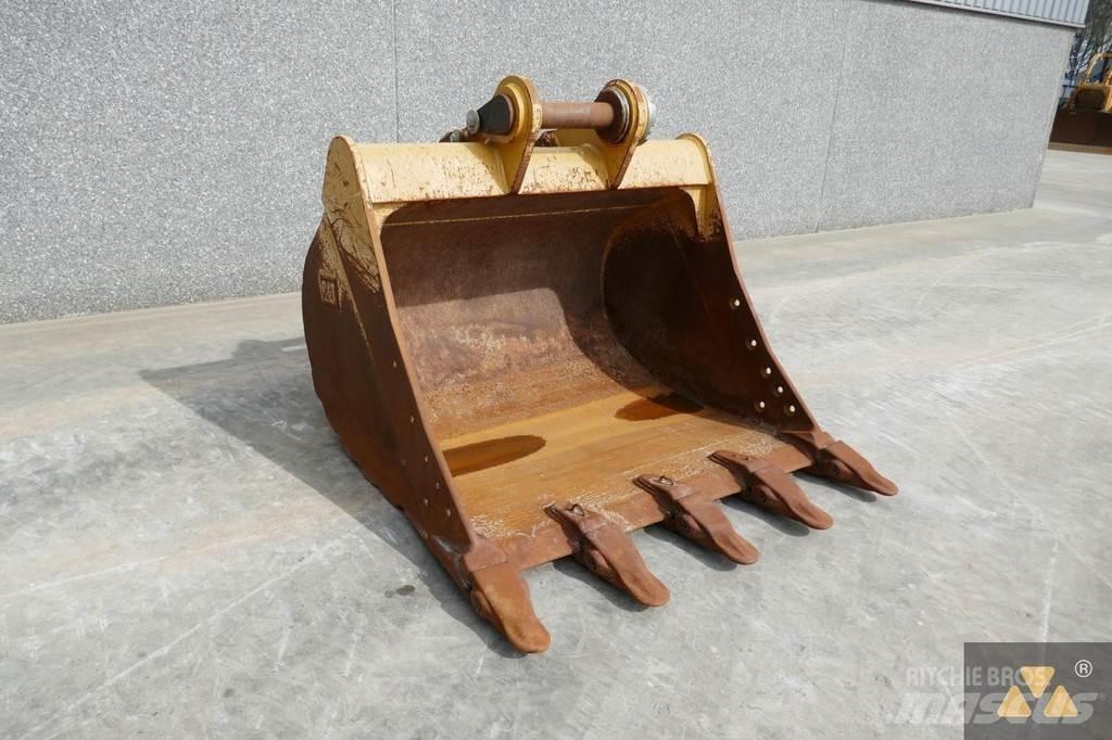 CAT 336 Bucket 鏟斗
