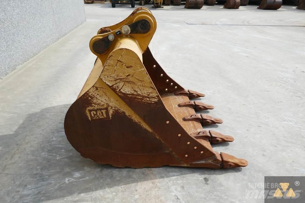 CAT 336 Bucket 鏟斗