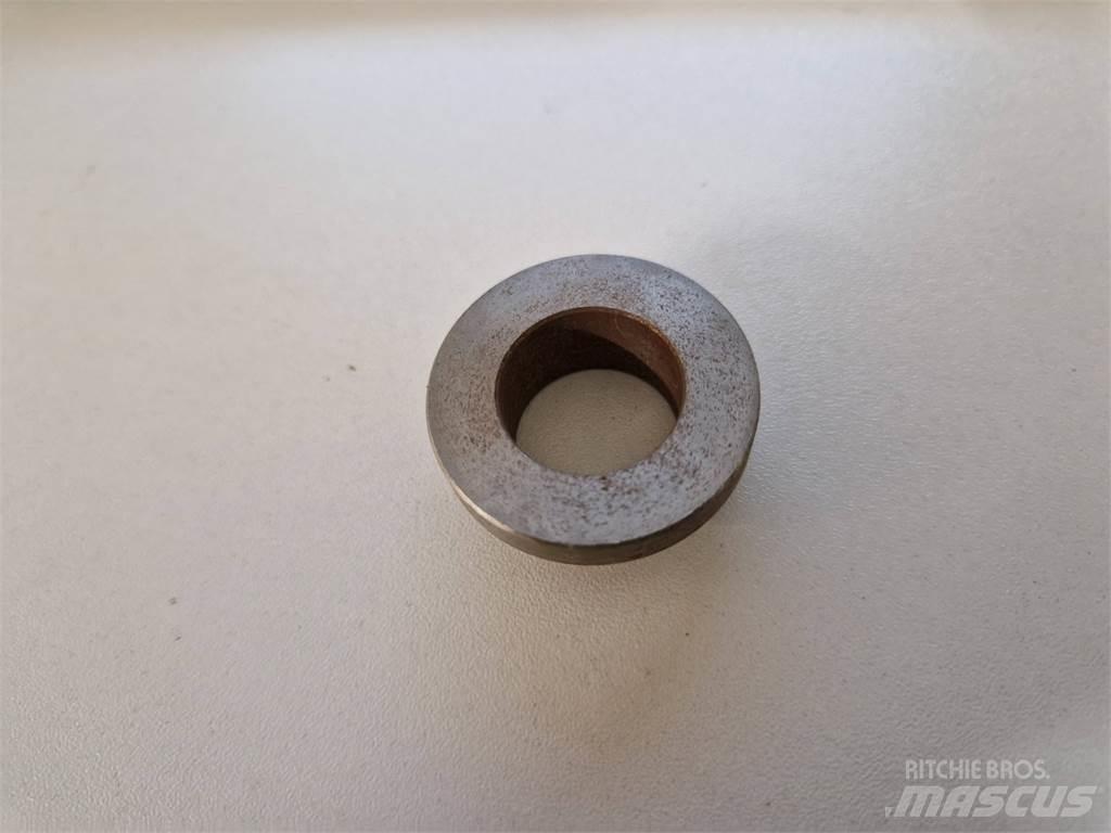 Rottne 072-0161 收穫機頭