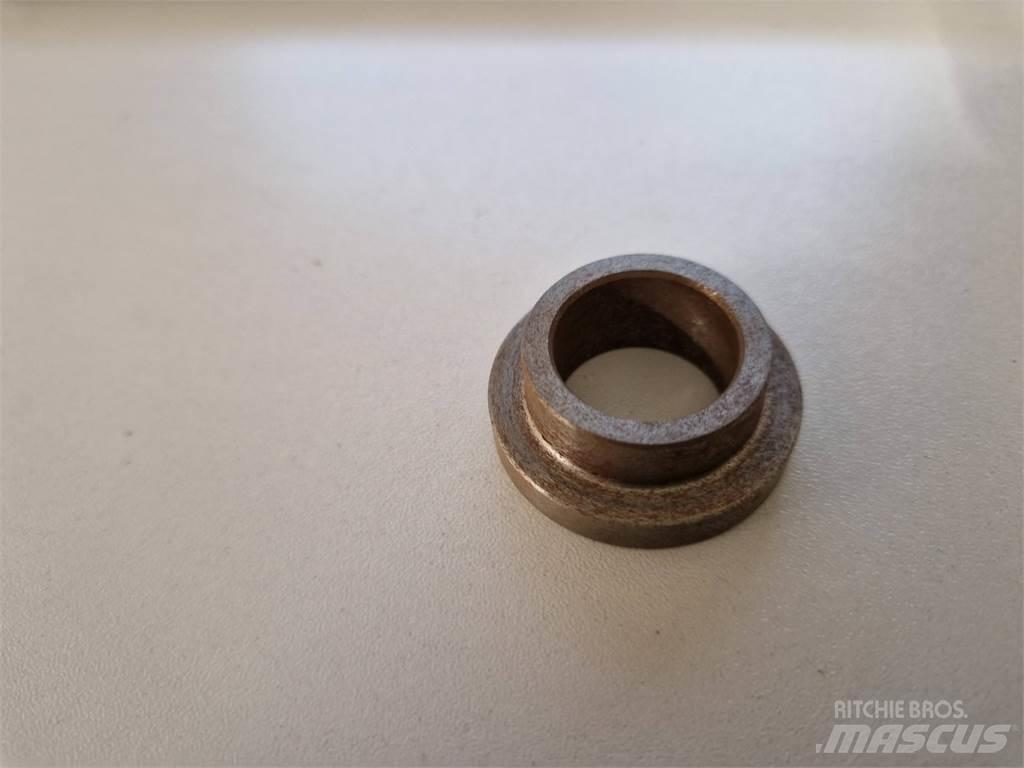 Rottne 072-0161 收穫機頭