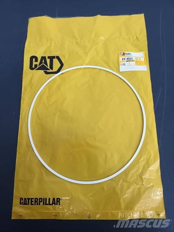 CAT RING 6Y-4003 引擎/發動機