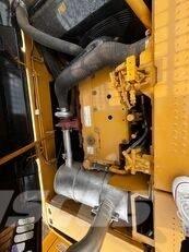CAT 320 D 履帶式 挖土機/掘鑿機/挖掘機
