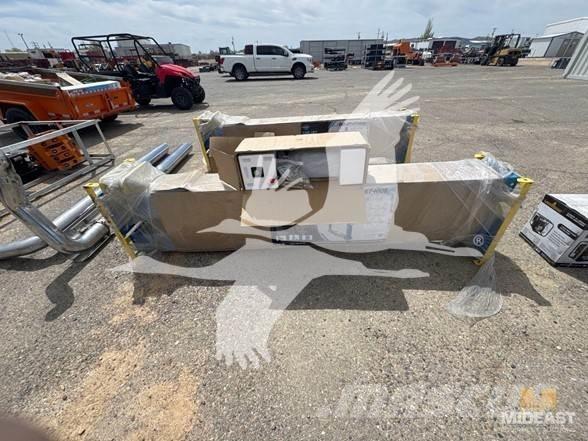  NEW CAR LIFT 其他