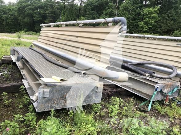  STANTON STB75 其他