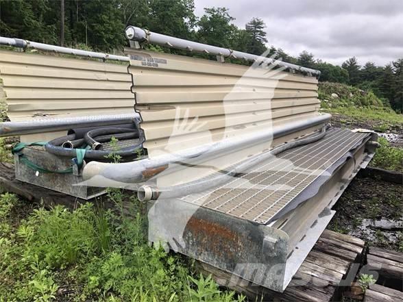  STANTON STB75 其他