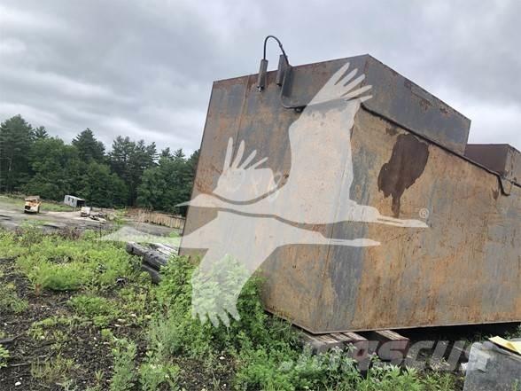  STANTON STB75 其他