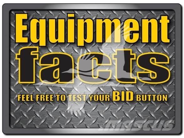  TEST YOUR BID 其他