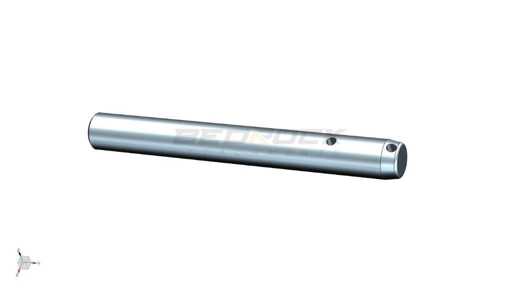 CAT 64.77MM PIN 其他組件