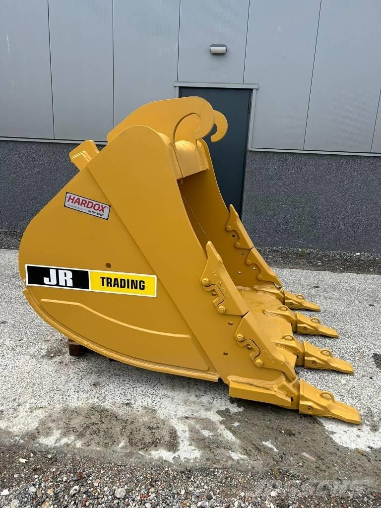  CW 55 Rock Bucket 鏟斗