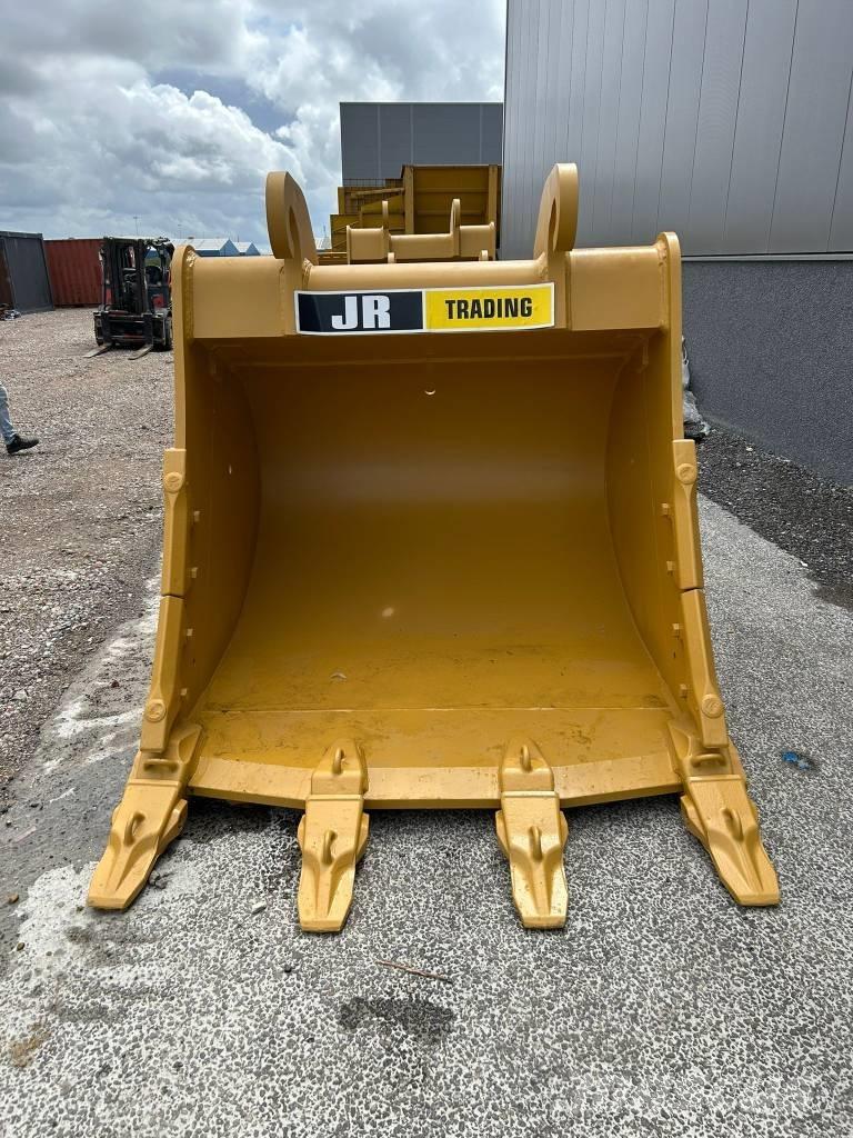  CW 55 Rock Bucket 鏟斗
