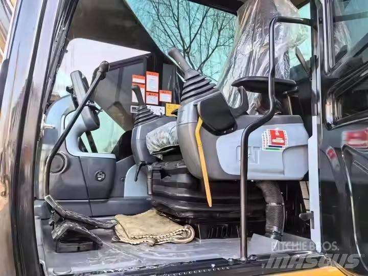CAT 336 D2 履帶式 挖土機/掘鑿機/挖掘機