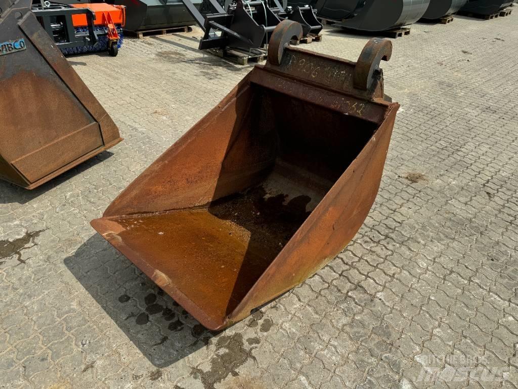  used Bucket 鏟斗