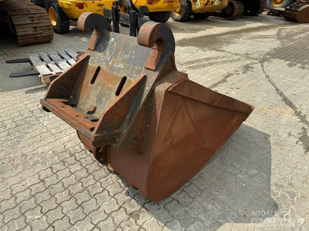  used Bucket 鏟斗