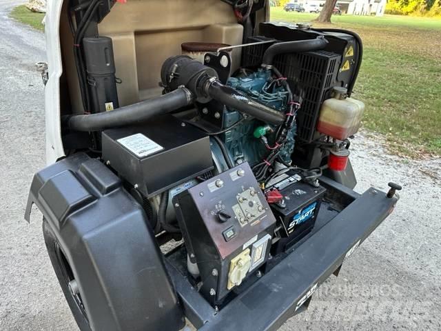 Generac MLT6SM 照明燈