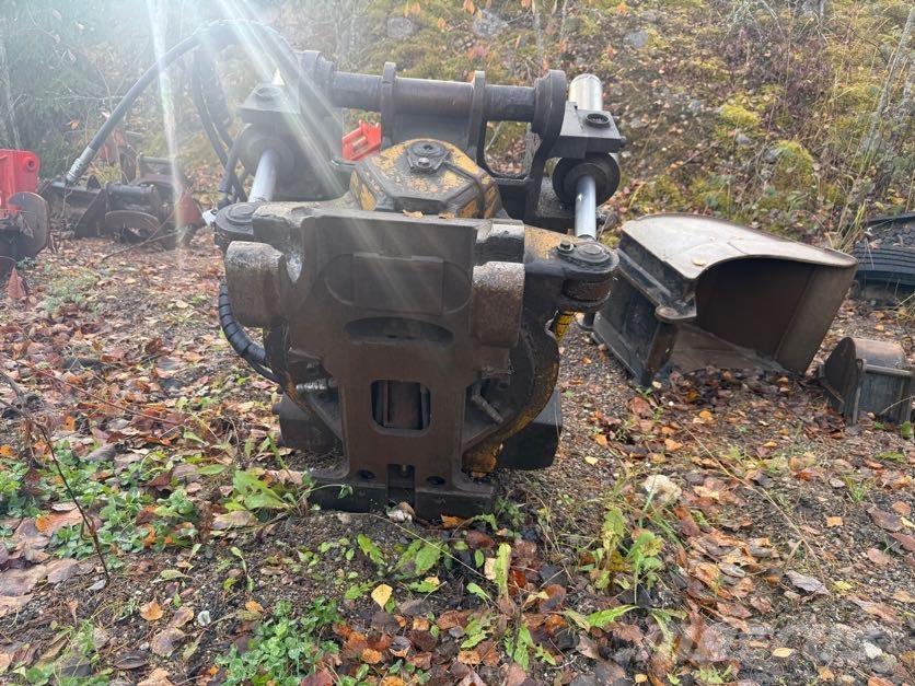 CASE CX210 履帶式 挖土機/掘鑿機/挖掘機