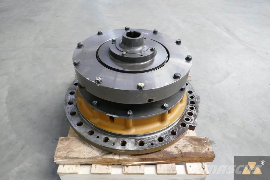 CAT 8E-1823 其他組件