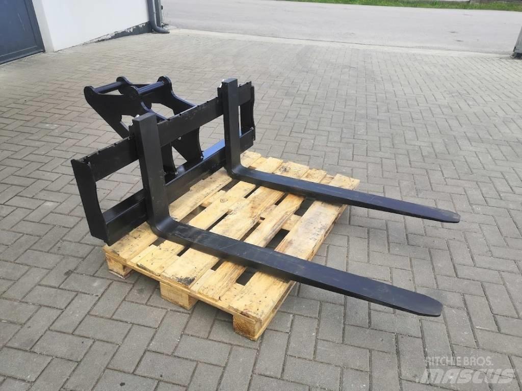  S50 coupling / bracket 其他組件