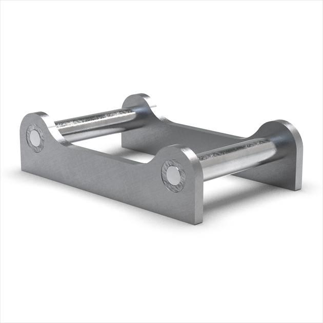  S50 coupling / bracket 其他組件