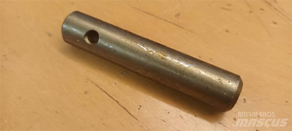 Rottne 046-0025 收穫機頭