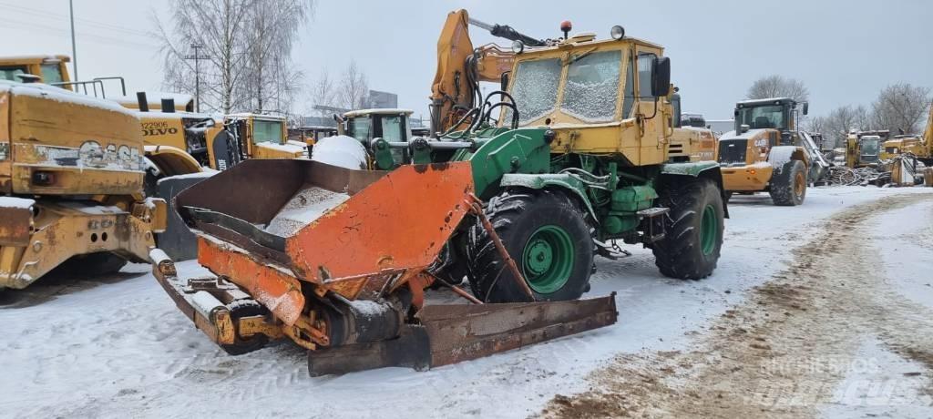  T-150 150 工具車