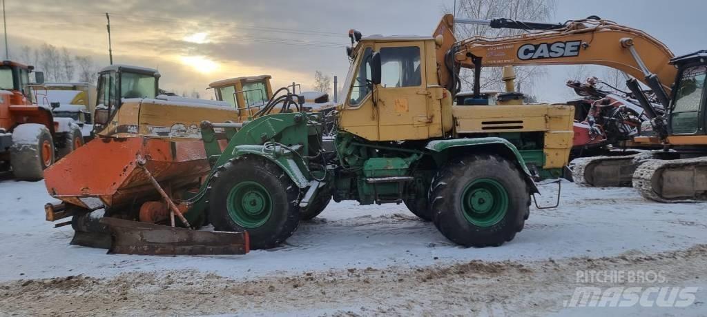  T-150 150 工具車