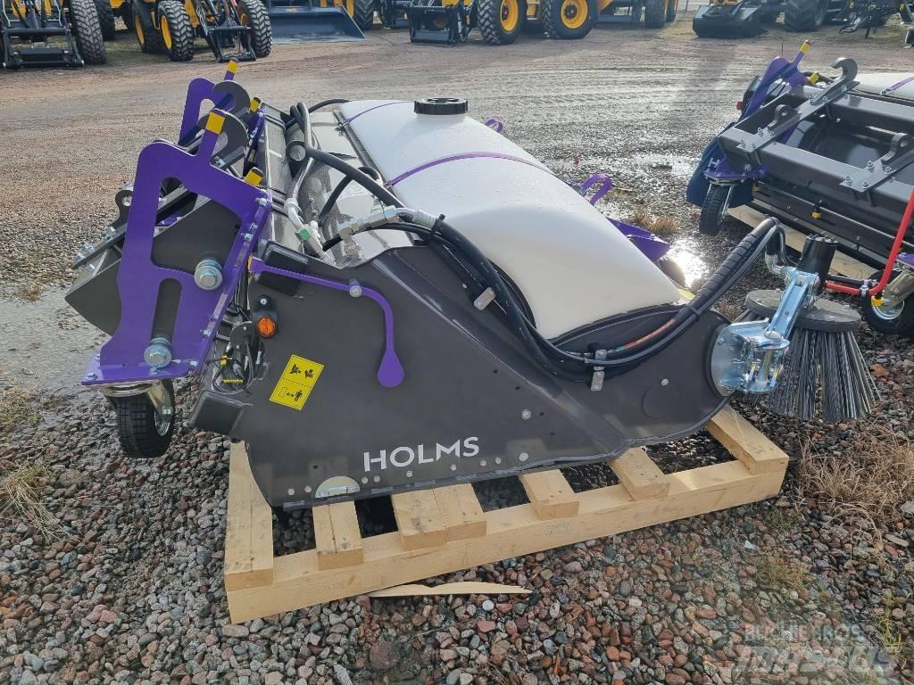 Holms PL185B 刷子