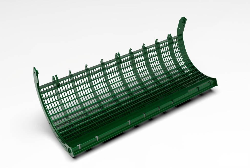 PW AZ101140 聯合收穫機配件