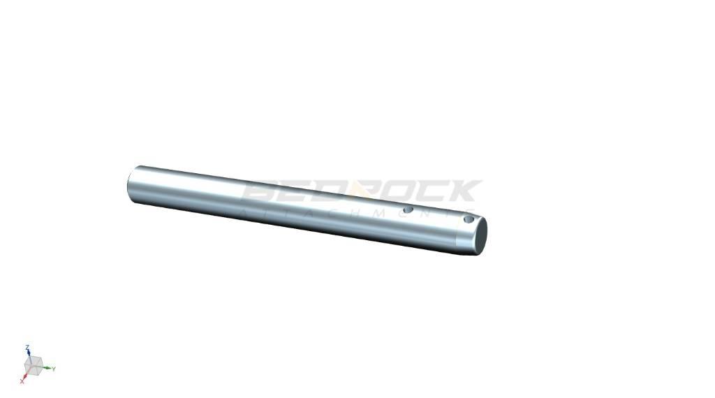 CAT 69.85MM PIN 其他組件