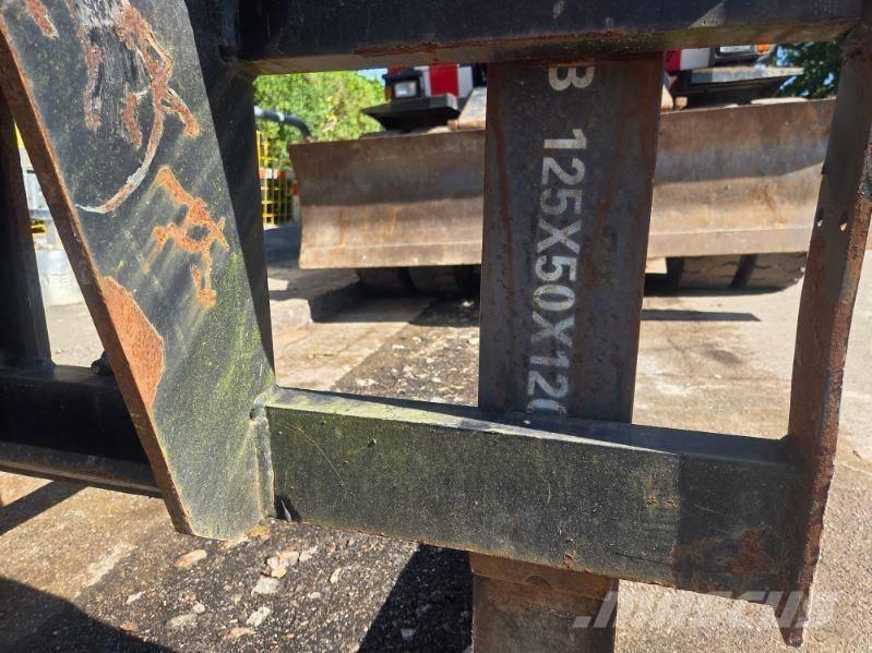 Hitachi Zaxis 140 W 旋轉式挖土機/掘鑿機/挖掘機